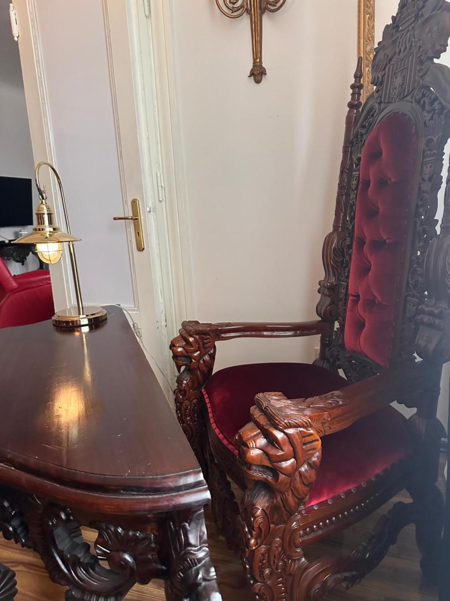 Exclusive Apartment Chmielna Street 95M2 Warszawa Eksteriør bilde