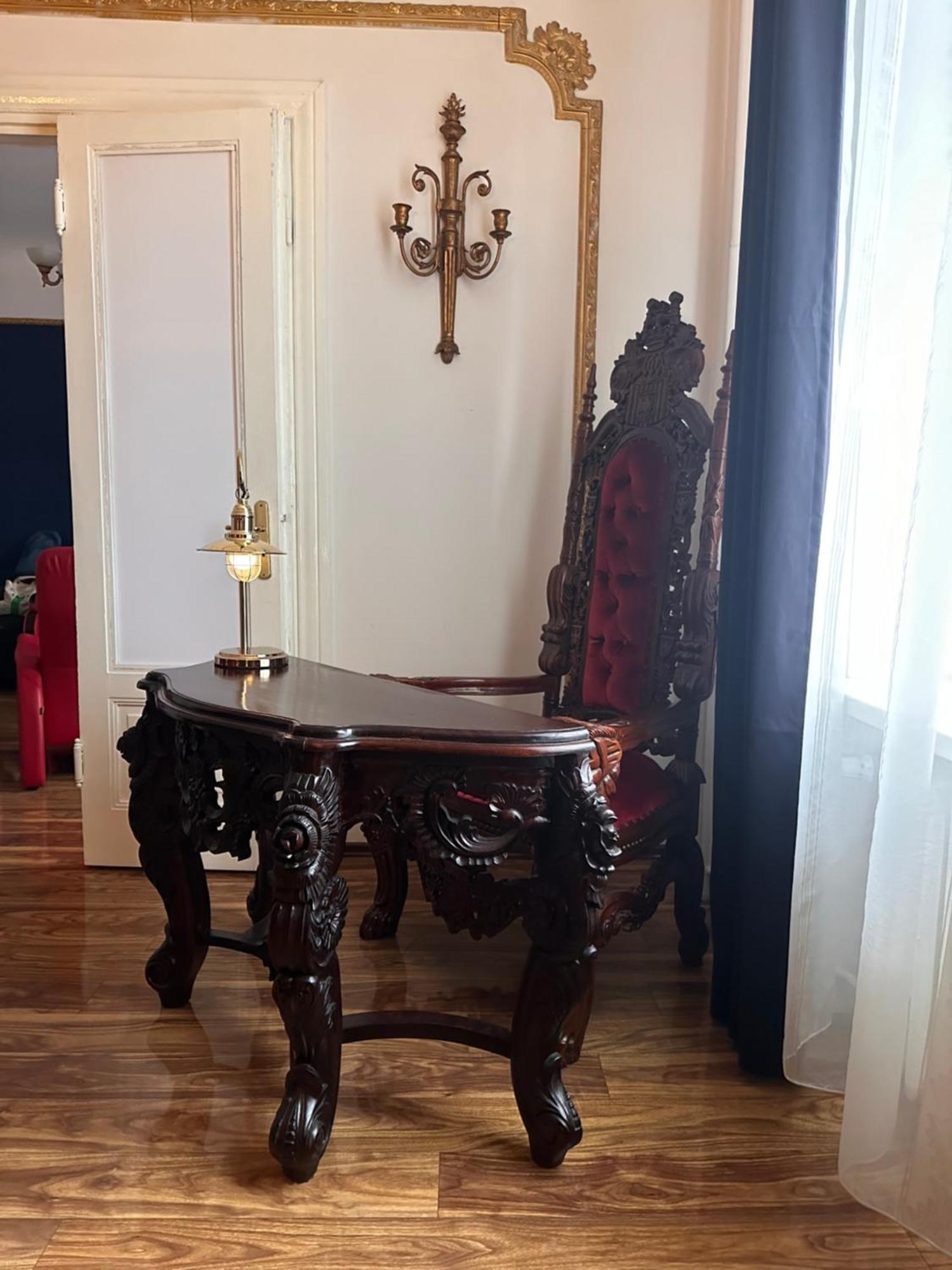 Exclusive Apartment Chmielna Street 95M2 Warszawa Eksteriør bilde