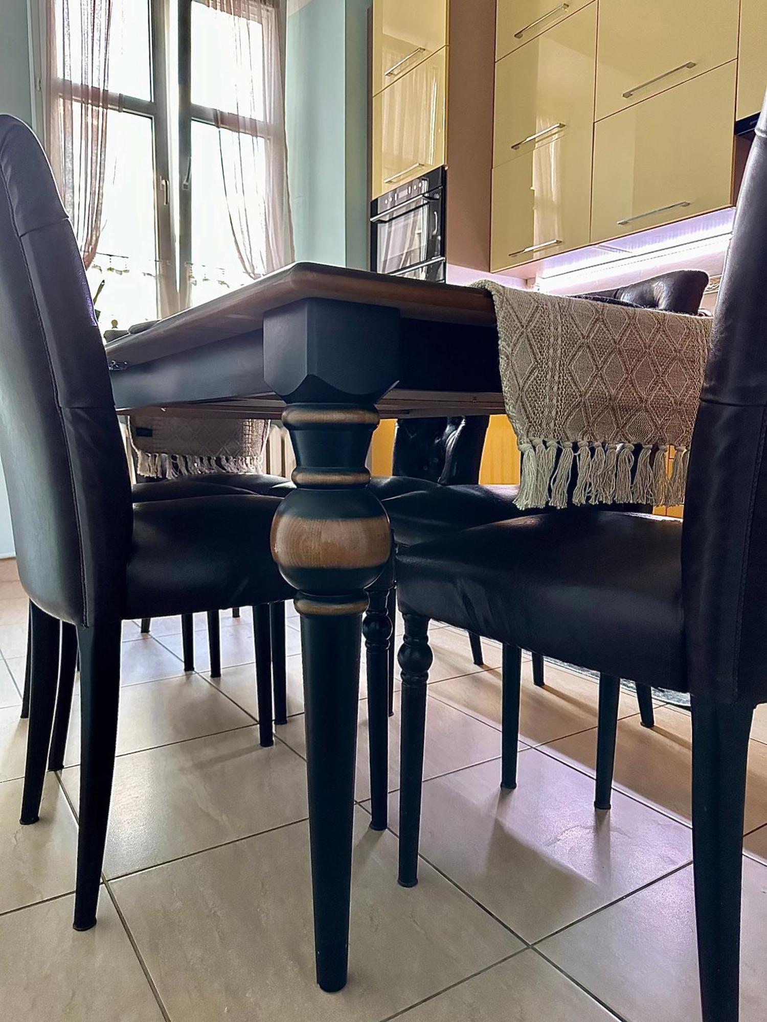Exclusive Apartment Chmielna Street 95M2 Warszawa Eksteriør bilde