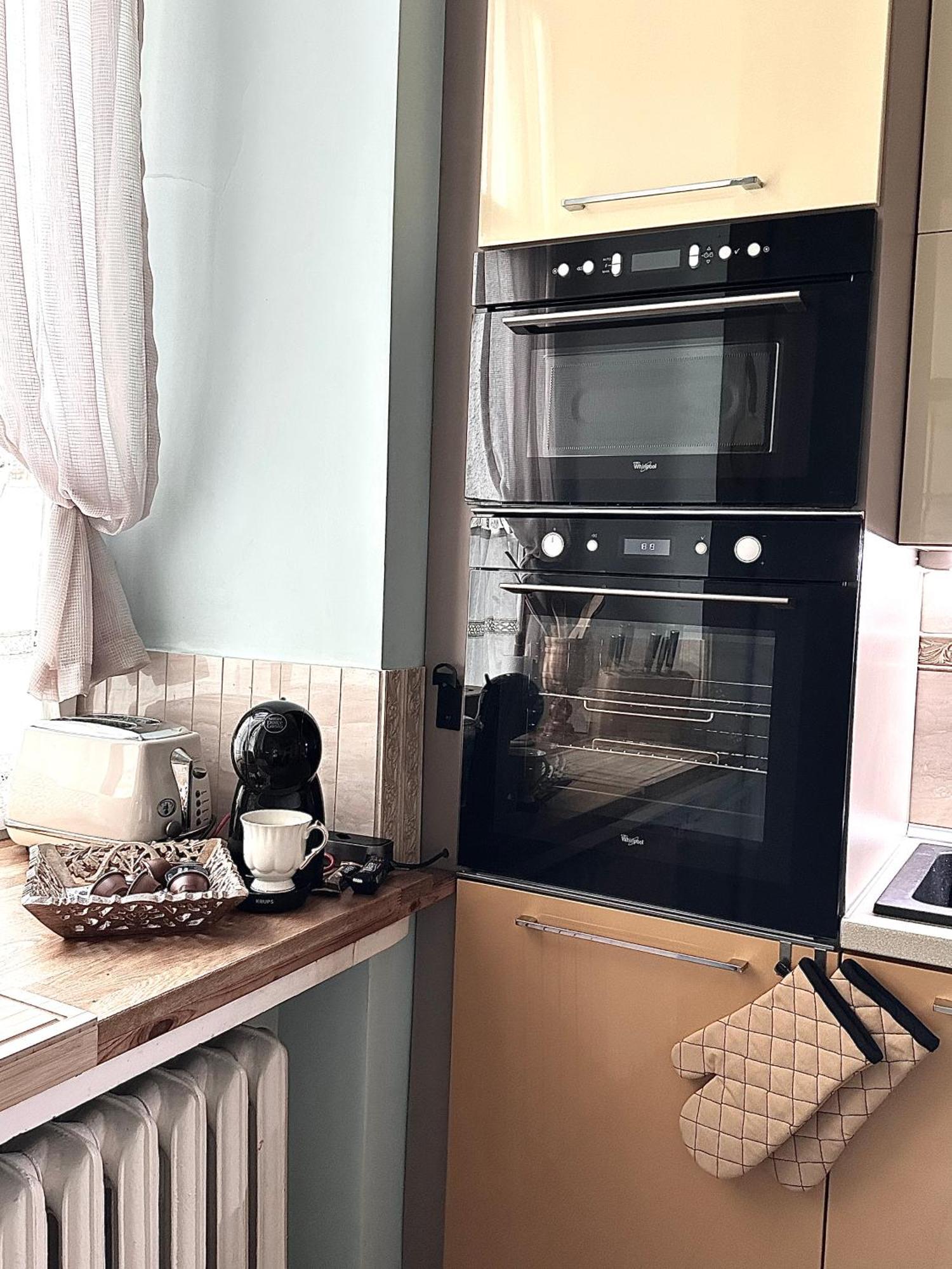 Exclusive Apartment Chmielna Street 95M2 Warszawa Eksteriør bilde
