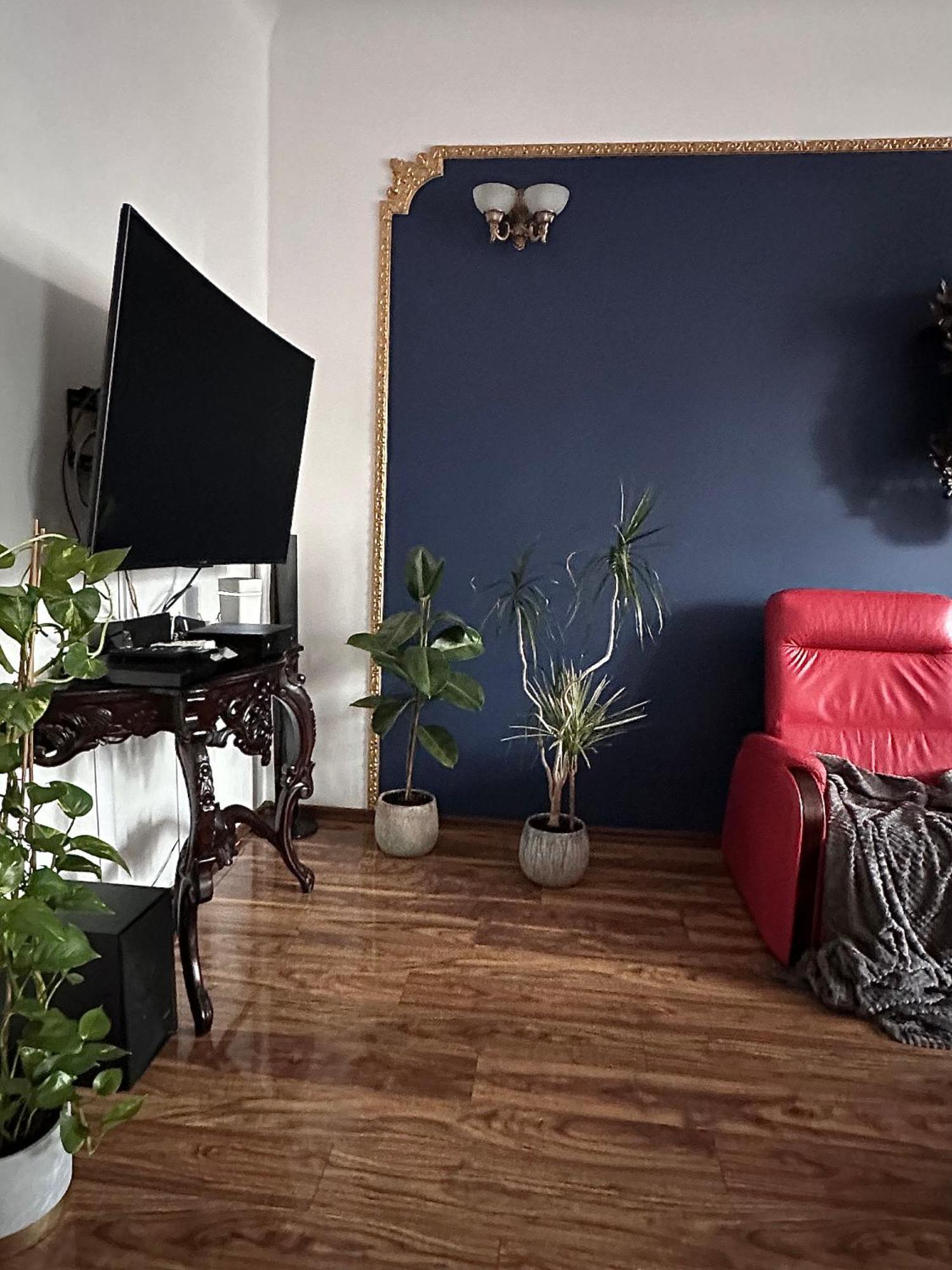 Exclusive Apartment Chmielna Street 95M2 Warszawa Eksteriør bilde