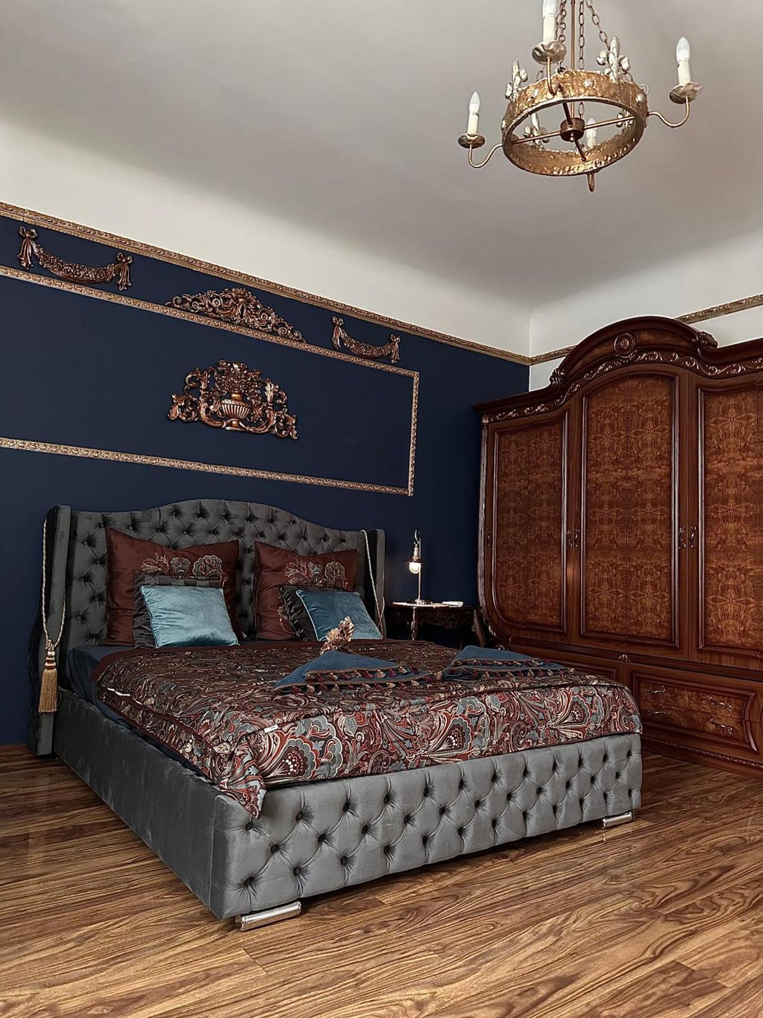 Exclusive Apartment Chmielna Street 95M2 Warszawa Eksteriør bilde
