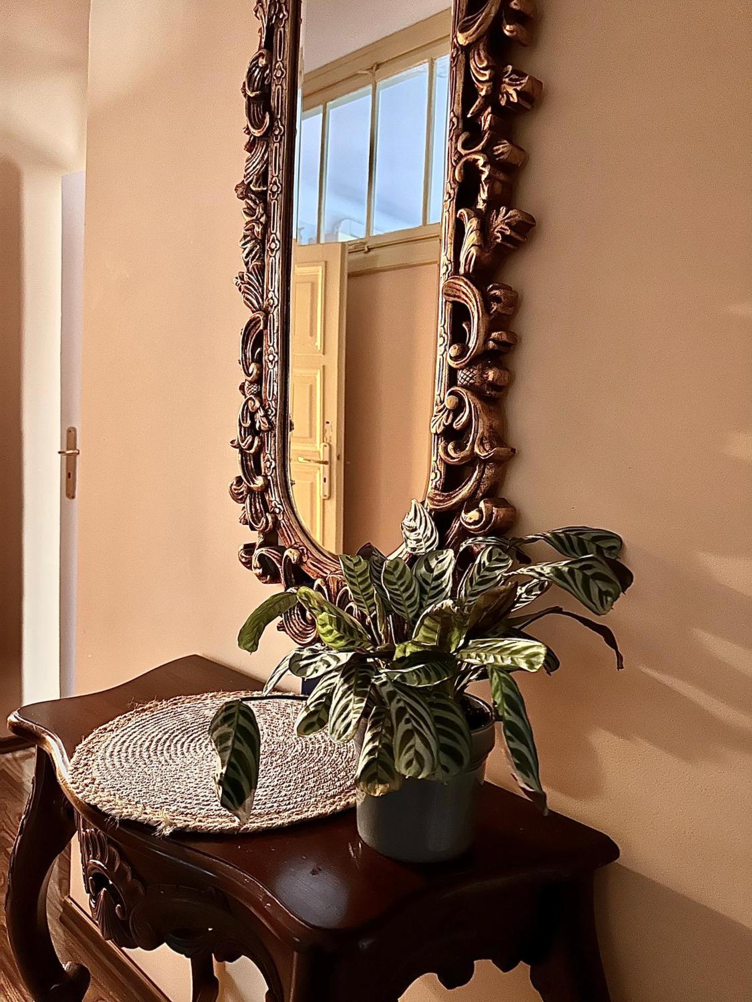Exclusive Apartment Chmielna Street 95M2 Warszawa Eksteriør bilde
